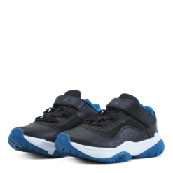 Jordan 11 Cmft Low (PS) -SoleStory Butik 60703 35 003