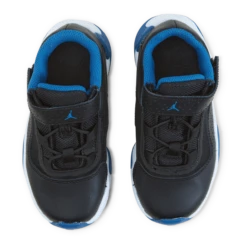 Jordan 11 Cmft Low (PS) -SoleStory Butik 60703 35 005