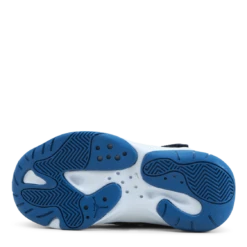 Jordan 11 Cmft Low (PS) -SoleStory Butik 60703 35 006