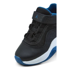 Jordan 11 Cmft Low (PS) -SoleStory Butik 60703 35 007