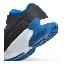 Jordan 11 Cmft Low (PS) -SoleStory Butik 60703 35 008