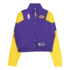 Nike Lakers Women's Lighweight Jacket