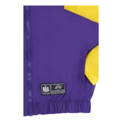 Nike Lakers Women's Lighweight Jacket -SoleStory Butik 60703 39 005