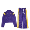 Nike Lakers Women's Tracksuit -SoleStory Butik 60703 40 001