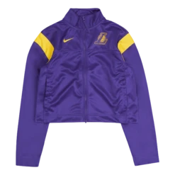 Nike Lakers Women's Tracksuit -SoleStory Butik 60703 40 002