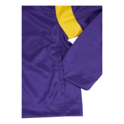 Nike Lakers Women's Tracksuit -SoleStory Butik 60703 40 006