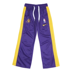 Nike Lakers Women's Tracksuit -SoleStory Butik 60703 40 008