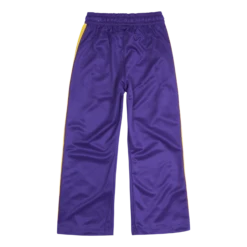 Nike Lakers Women's Tracksuit -SoleStory Butik 60703 40 009