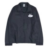 Nike NSW Sl Wvn Lnd Jacket