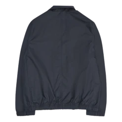 Nike NSW Sl Wvn Lnd Jacket -SoleStory Butik 60703 43 005