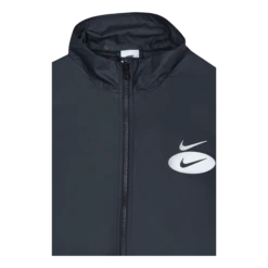 Nike NSW Sl Wvn Lnd Jacket -SoleStory Butik 60703 43 006