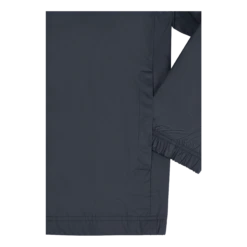 Nike NSW Sl Wvn Lnd Jacket -SoleStory Butik 60703 43 008