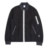 Nike NSW Ste Lnd Bombr Jacket -SoleStory Butik 60703 44 001
