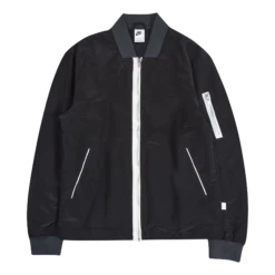 Nike NSW Ste Lnd Bombr Jacket