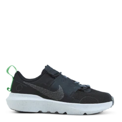 Nike Crater Impact (PS)