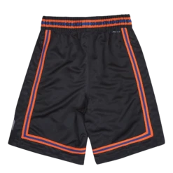 Nike Knicks Mnk Df Swgmn Shrt Mmt 21 -SoleStory Butik 60703 48 003