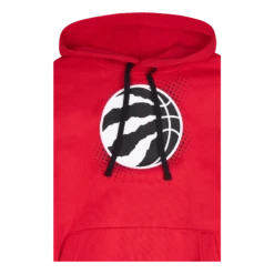 Nike Raptors Fleece Po Essntl Hoodie -SoleStory Butik 60703 51 003