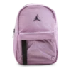Jordan JACQUARD GIRL'S MINI BACKPACK -SoleStory Butik 60712 96 001