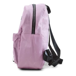 Jordan JACQUARD GIRL'S MINI BACKPACK -SoleStory Butik 60712 96 003