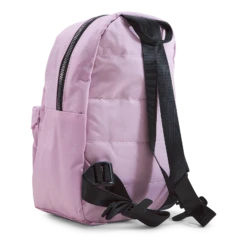 Jordan JACQUARD GIRL'S MINI BACKPACK -SoleStory Butik 60712 96 004