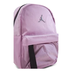 Jordan JACQUARD GIRL'S MINI BACKPACK -SoleStory Butik 60712 96 006
