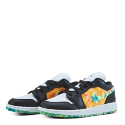 Air Jordan 1 Low Se (GS) -SoleStory Butik 60722 54 003