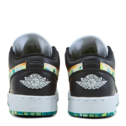 Air Jordan 1 Low Se (GS) -SoleStory Butik 60722 54 004