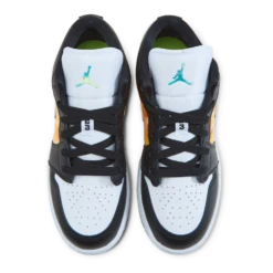 Air Jordan 1 Low Se (GS) -SoleStory Butik 60722 54 005