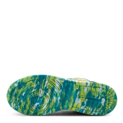 Air Jordan 1 Low Se (GS) -SoleStory Butik 60722 54 006