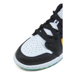 Air Jordan 1 Low Se (GS) -SoleStory Butik 60722 54 007