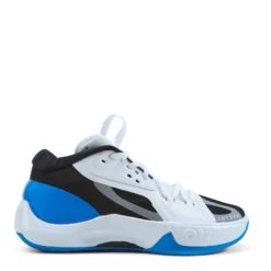 Jordan Zoom Separate