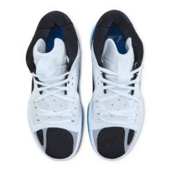 Jordan Zoom Separate -SoleStory Butik 60722 58 005