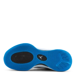 Jordan Zoom Separate -SoleStory Butik 60722 58 006