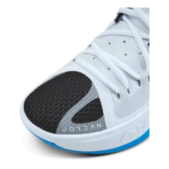 Jordan Zoom Separate -SoleStory Butik 60722 58 007