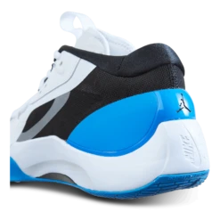 Jordan Zoom Separate -SoleStory Butik 60722 58 008