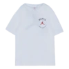 Nike Jordan X PSG Men's Logo Tee 1 Nike Jordan X PSG Men's Logo Tee -SoleStory Butik 60722 64 001