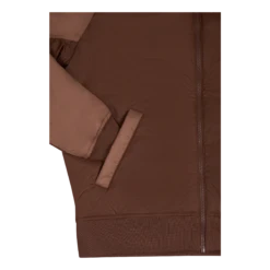 Nike NSW Spe Ins Wvn Rev Bombr Cacao -SoleStory Butik 60722 66 006