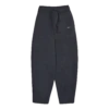 Nike Women's NSW Essentials Trousers