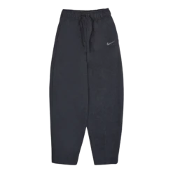 Nike Women's NSW Essentials Trousers