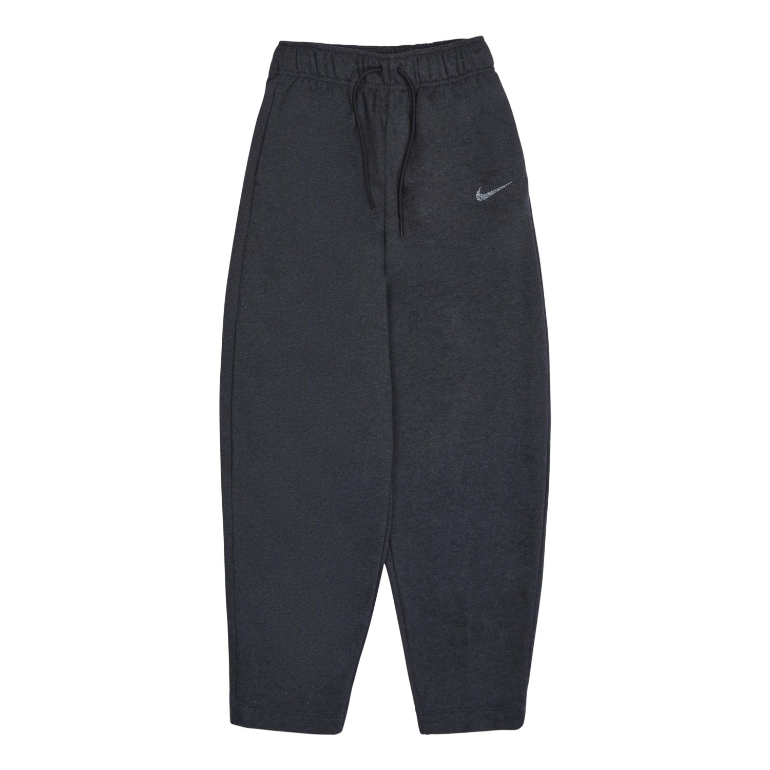 Nike Women's NSW Essentials Trousers 3 Nike Women's NSW Essentials Trousers
