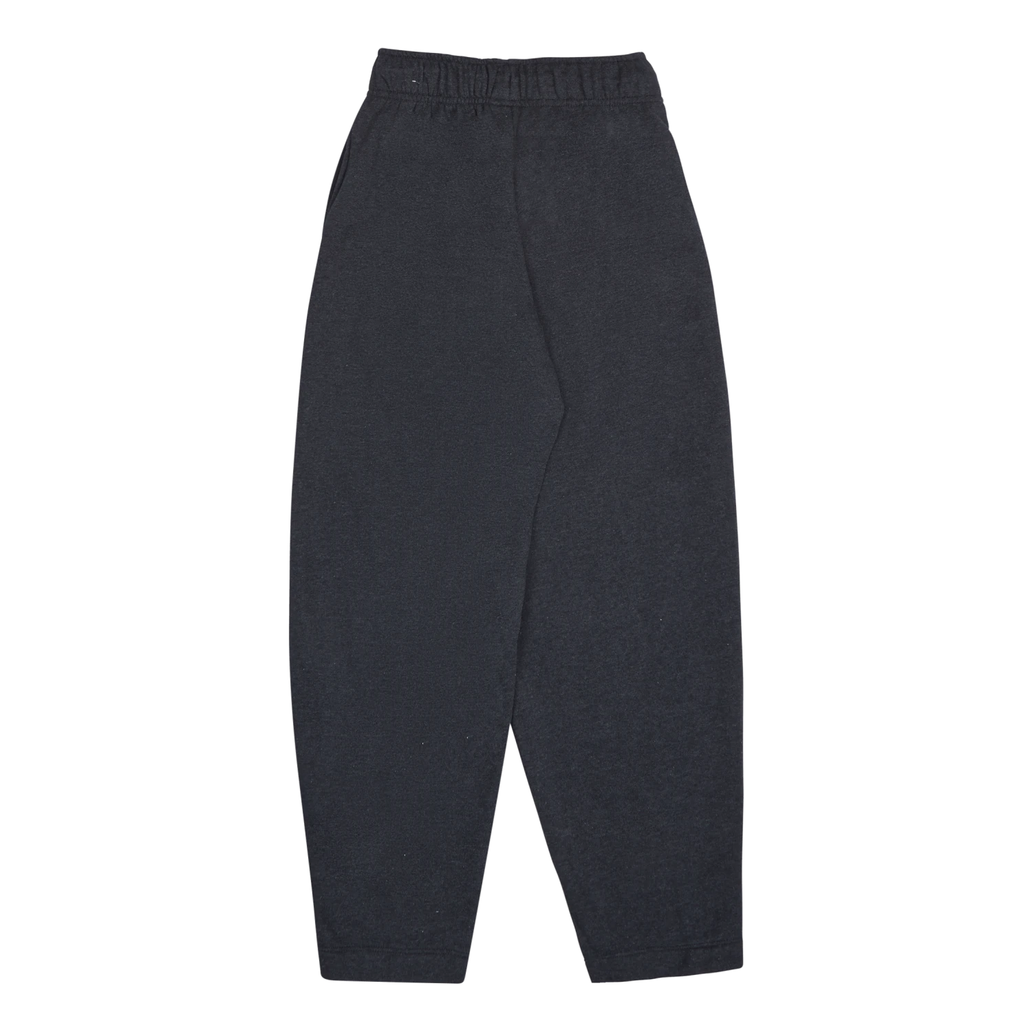 Nike Women's NSW Essentials Trousers 4 Nike Women's NSW Essentials Trousers - Bild 2