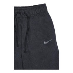 Nike Women's NSW Essentials Trousers 7 Nike Women's NSW Essentials Trousers -SoleStory Butik 60722 72 003