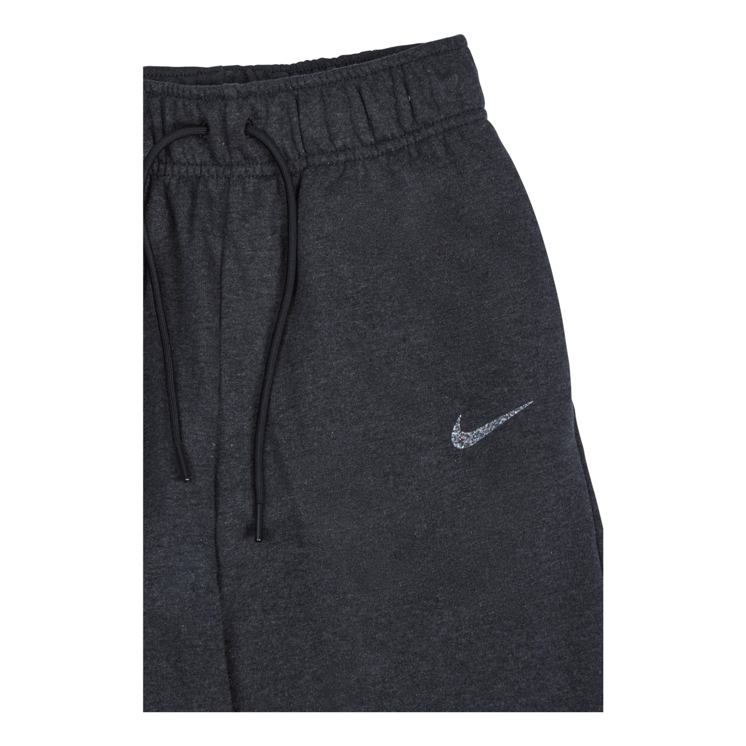 Nike Women's NSW Essentials Trousers 5 Nike Women's NSW Essentials Trousers - Bild 3