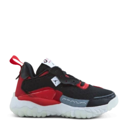 Women's Jordan Delta 2 Se