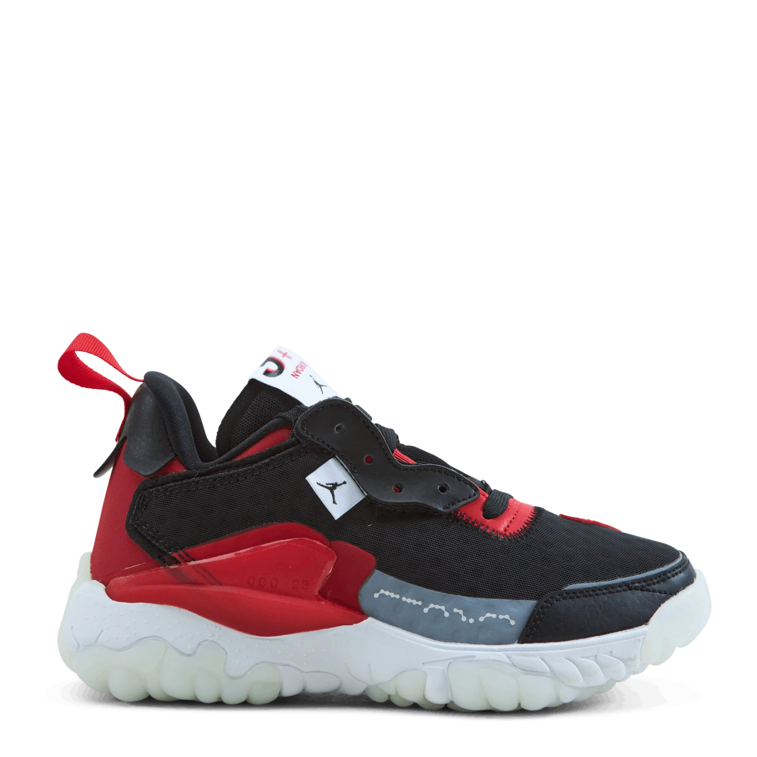 Women's Jordan Delta 2 Se 3 Women's Jordan Delta 2 Se