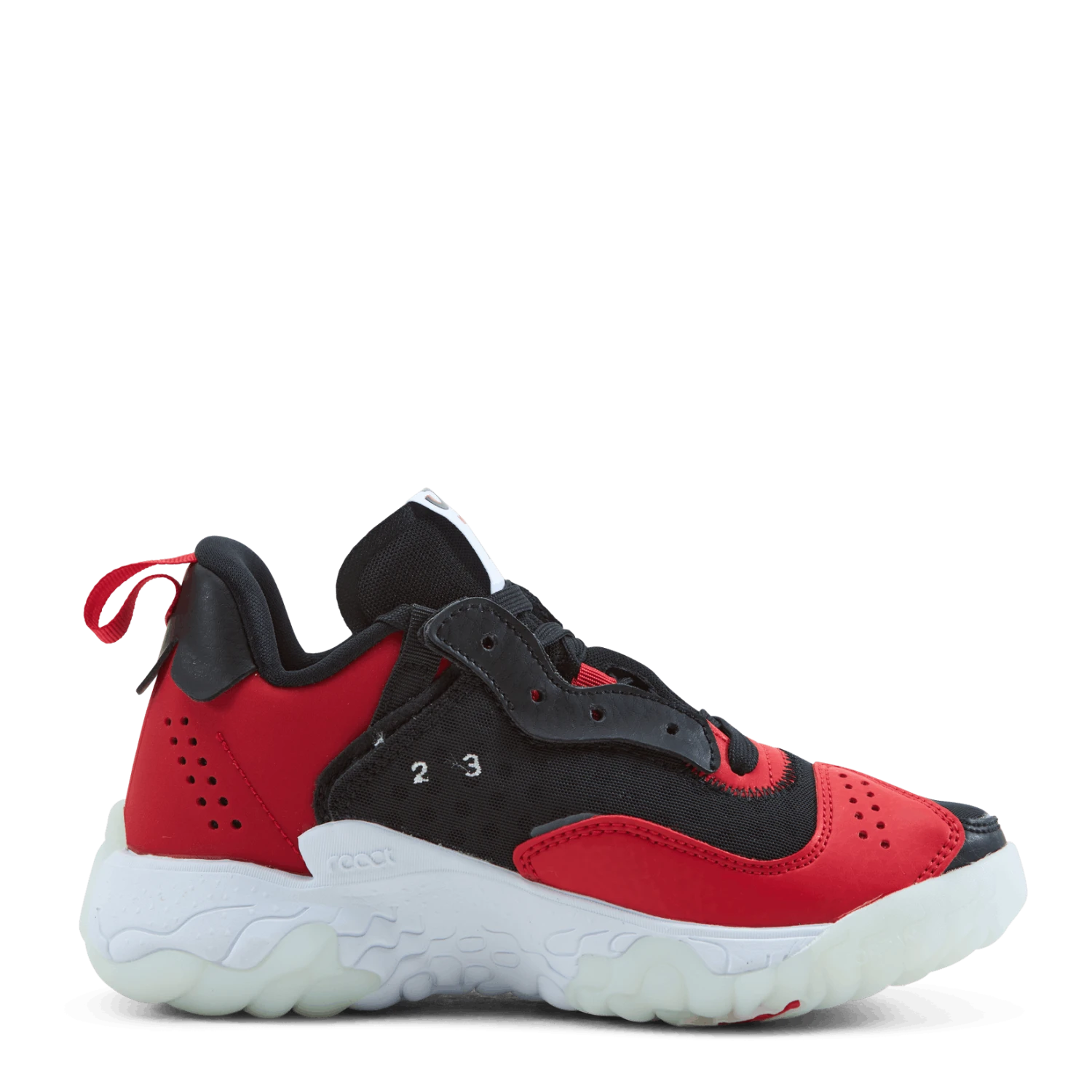 Women's Jordan Delta 2 Se 4 Women's Jordan Delta 2 Se - Bild 2