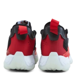 Women's Jordan Delta 2 Se 13 Women's Jordan Delta 2 Se -SoleStory Butik 60722 74 004