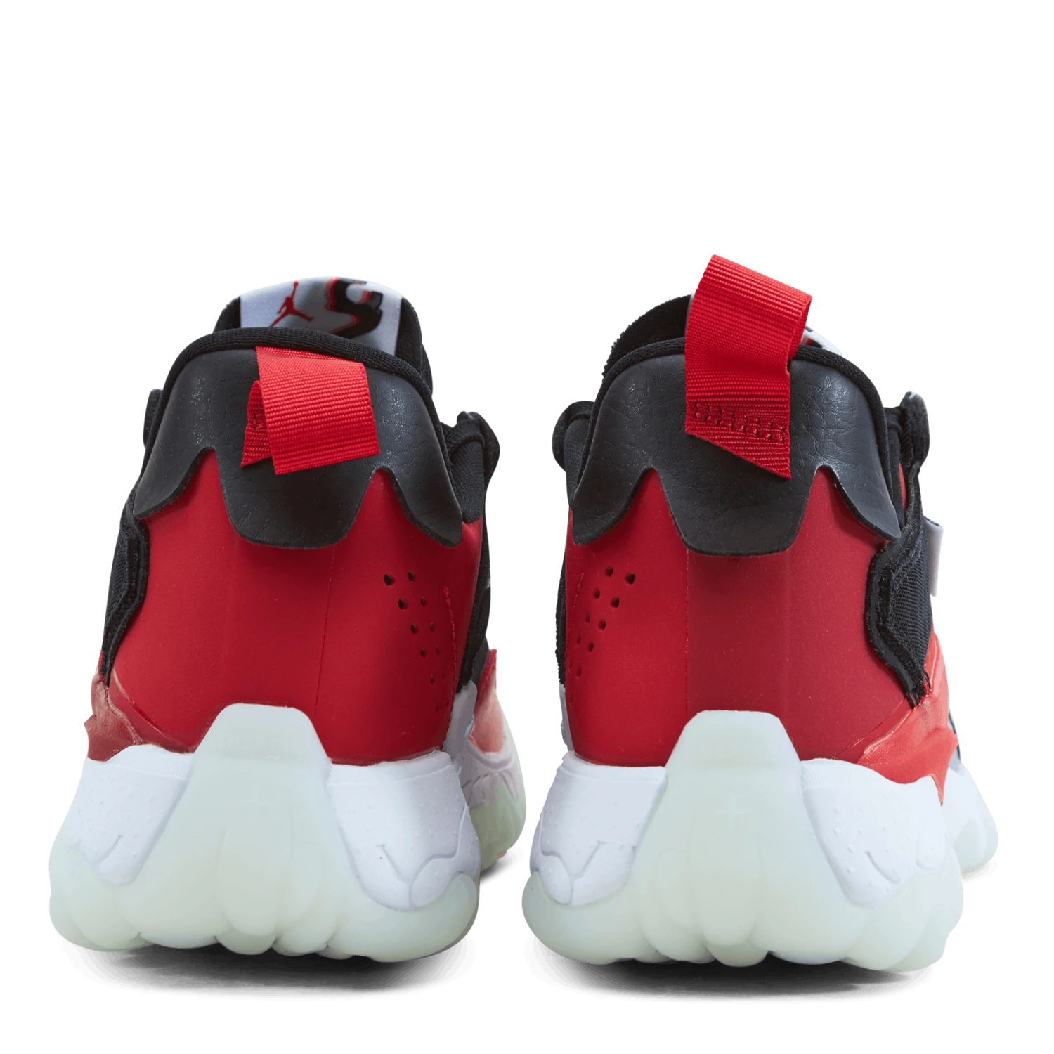 Women's Jordan Delta 2 Se 6 Women's Jordan Delta 2 Se - Bild 4