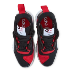 Women's Jordan Delta 2 Se 14 Women's Jordan Delta 2 Se -SoleStory Butik 60722 74 005