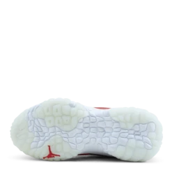 Women's Jordan Delta 2 Se 15 Women's Jordan Delta 2 Se -SoleStory Butik 60722 74 006